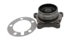 Radlagersatz Hinterachse links MOOG TO-WB-12186