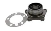 Radlagersatz Hinterachse links MOOG TO-WB-12186