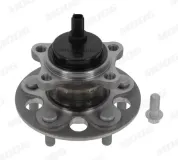 Radlagersatz MOOG TO-WB-13015