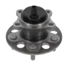 Radlagersatz Hinterachse MOOG TO-WB-13015 Bild Radlagersatz Hinterachse MOOG TO-WB-13015