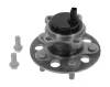 Radlagersatz Hinterachse MOOG TO-WB-13015 Bild Radlagersatz Hinterachse MOOG TO-WB-13015