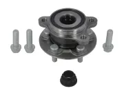 Radlagersatz MOOG TO-WB-13074