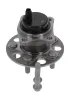 Radlagersatz Hinterachse MOOG TO-WB-13075 Bild Radlagersatz Hinterachse MOOG TO-WB-13075