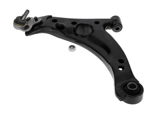 Lenker, Radaufhängung Vorderachse links unten MOOG TO-WP-1082 Bild Lenker, Radaufhängung Vorderachse links unten MOOG TO-WP-1082