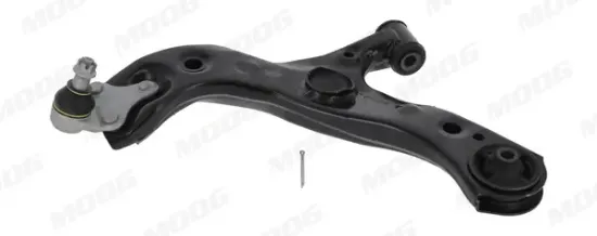 Lenker, Radaufhängung Vorderachse links unten MOOG TO-WP-17319 Bild Lenker, Radaufhängung Vorderachse links unten MOOG TO-WP-17319
