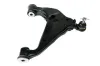 Lenker, Radaufh&auml;ngung Vorderachse rechts unten MOOG TO-WP-17864