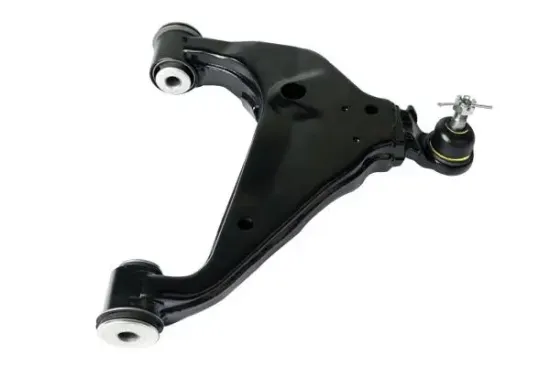 Lenker, Radaufhängung Vorderachse rechts unten MOOG TO-WP-17864 Bild Lenker, Radaufhängung Vorderachse rechts unten MOOG TO-WP-17864