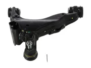 Lenker, Radaufhängung Vorderachse rechts unten MOOG TO-WP-18882