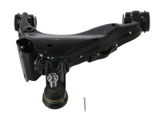 Lenker, Radaufhängung Vorderachse links unten vorne MOOG LR-TC-17683 Bild Lenker, Radaufhängung Vorderachse links unten vorne MOOG LR-TC-17683