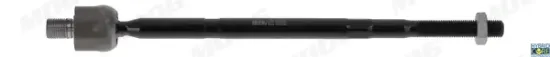 Axialgelenk, Spurstange Vorderachse MOOG VO-AX-13741 Bild Axialgelenk, Spurstange Vorderachse MOOG VO-AX-13741