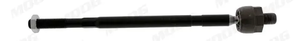 Axialgelenk, Spurstange Vorderachse MOOG VO-AX-14749