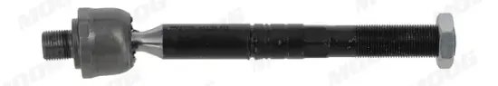 Axialgelenk, Spurstange Vorderachse MOOG VO-AX-15729 Bild Axialgelenk, Spurstange Vorderachse MOOG VO-AX-15729
