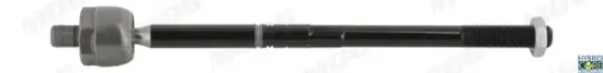 Axialgelenk, Spurstange Vorderachse MOOG VO-AX-1867 Bild Axialgelenk, Spurstange Vorderachse MOOG VO-AX-1867