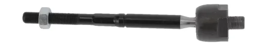 Axialgelenk, Spurstange Vorderachse MOOG VO-AX-18684 Bild Axialgelenk, Spurstange Vorderachse MOOG VO-AX-18684