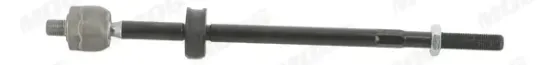 Axialgelenk, Spurstange Vorderachse MOOG VO-AX-7138 Bild Axialgelenk, Spurstange Vorderachse MOOG VO-AX-7138