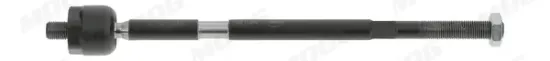 Axialgelenk, Spurstange Vorderachse MOOG VO-AX-8275 Bild Axialgelenk, Spurstange Vorderachse MOOG VO-AX-8275