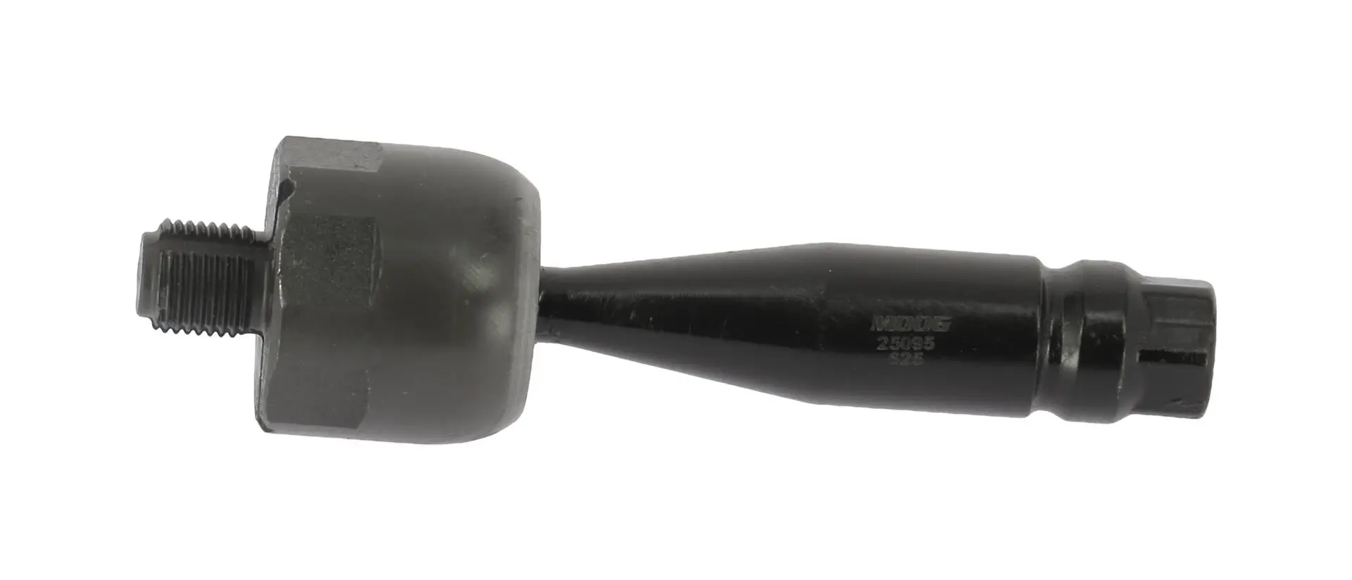 Axialgelenk, Spurstange Vorderachse MOOG VO-AX-8291