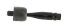 Axialgelenk, Spurstange Vorderachse MOOG VO-AX-8291