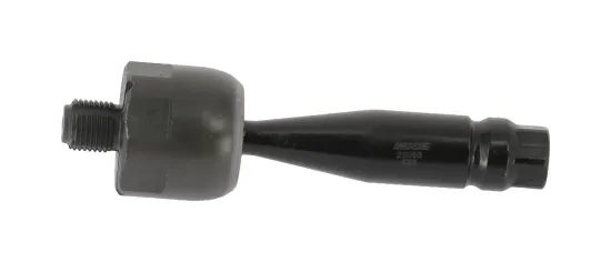 Axialgelenk, Spurstange Vorderachse MOOG VO-AX-8291 Bild Axialgelenk, Spurstange Vorderachse MOOG VO-AX-8291