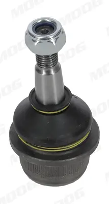 Trag-/Führungsgelenk Vorderachse oben MOOG VO-BJ-0609 Bild Trag-/Führungsgelenk Vorderachse oben MOOG VO-BJ-0609
