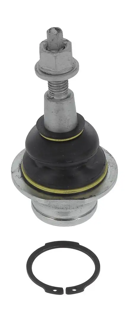 Trag-/Führungsgelenk Vorderachse oben MOOG VO-BJ-18542