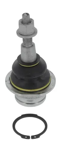 Trag-/Führungsgelenk Vorderachse oben MOOG VO-BJ-18542 Bild Trag-/Führungsgelenk Vorderachse oben MOOG VO-BJ-18542