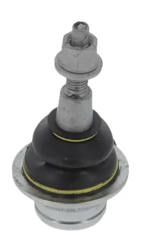 Trag-/Führungsgelenk Vorderachse oben MOOG VO-BJ-18542 Bild Trag-/Führungsgelenk Vorderachse oben MOOG VO-BJ-18542