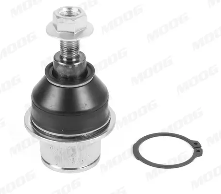 Trag-/Führungsgelenk MOOG VO-BJ-18681 Bild Trag-/Führungsgelenk MOOG VO-BJ-18681