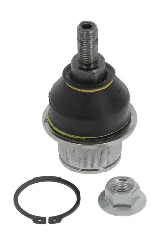 Trag-/Führungsgelenk MOOG VO-BJ-18681 Bild Trag-/Führungsgelenk MOOG VO-BJ-18681