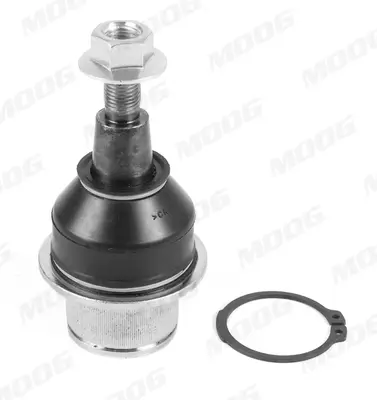 Trag-/Führungsgelenk MOOG VO-BJ-18717 Bild Trag-/Führungsgelenk MOOG VO-BJ-18717