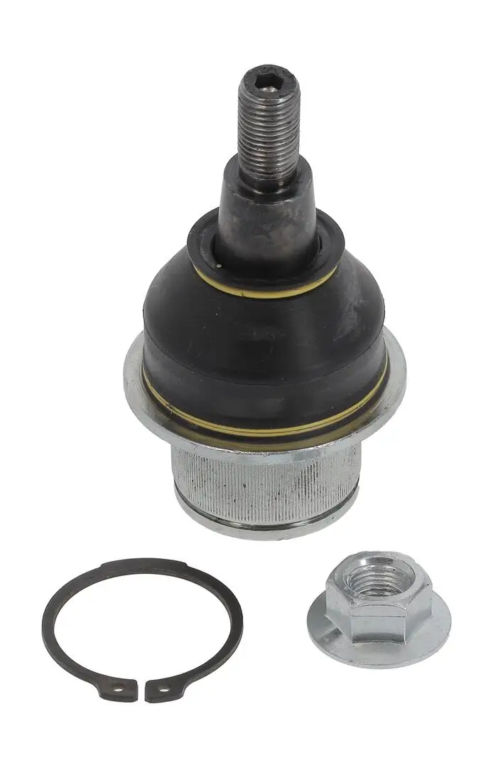 Trag-/Führungsgelenk MOOG VO-BJ-18717