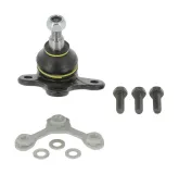 Trag-/Führungsgelenk MOOG VO-BJ-8249