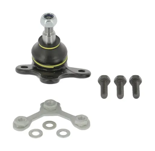 Trag-/Führungsgelenk MOOG VO-BJ-8249 Bild Trag-/Führungsgelenk MOOG VO-BJ-8249