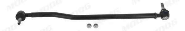 Spurstange Mitte Vorderachse MOOG VO-DS-0654