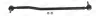 Spurstange Mitte Vorderachse MOOG VO-DS-0654