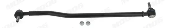 Spurstange Mitte Vorderachse MOOG VO-DS-0654 Bild Spurstange Mitte Vorderachse MOOG VO-DS-0654