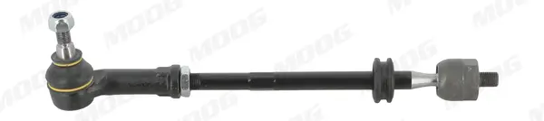 Spurstange Vorderachse links MOOG VO-DS-0720