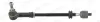 Spurstange Vorderachse links MOOG VO-DS-0720