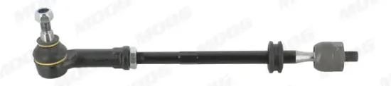 Spurstange Vorderachse links MOOG VO-DS-0720 Bild Spurstange Vorderachse links MOOG VO-DS-0720
