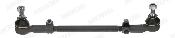 Spurstange Vorderachse links MOOG VO-DS-0796