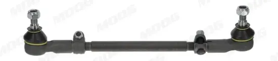 Spurstange Vorderachse links MOOG VO-DS-0796 Bild Spurstange Vorderachse links MOOG VO-DS-0796