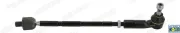 Spurstange Vorderachse rechts MOOG VO-DS-1548