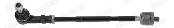 Spurstange Vorderachse links MOOG VO-DS-3535
