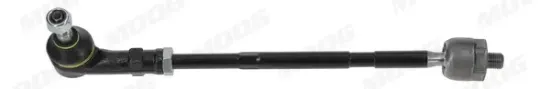 Spurstange Vorderachse links MOOG VO-DS-3535 Bild Spurstange Vorderachse links MOOG VO-DS-3535