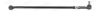 Spurstange Vorderachse links MOOG VO-DS-3924