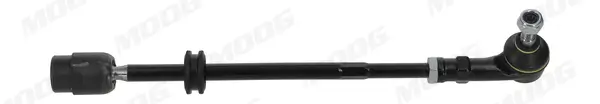 Spurstange Vorderachse rechts MOOG VO-DS-7105