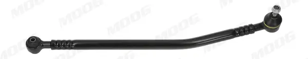 Spurstange Vorderachse links MOOG VO-DS-7121