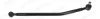 Spurstange Vorderachse links MOOG VO-DS-7121