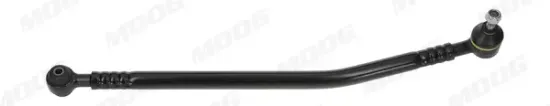 Spurstange Vorderachse links MOOG VO-DS-7121 Bild Spurstange Vorderachse links MOOG VO-DS-7121