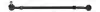 Spurstange Vorderachse Vorderachse links Vorderachse rechts MOOG VO-DS-7123
